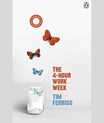 4-hour-workweek-Book