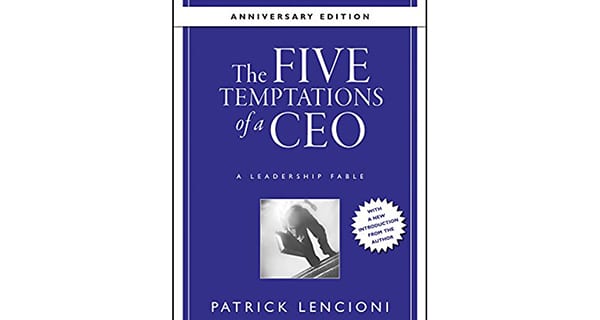 5-temptations-of-a-ceo