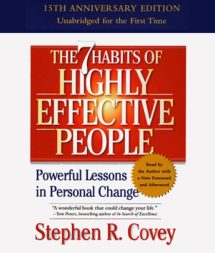 7-Habits-of-Highly-Effective-People-Book