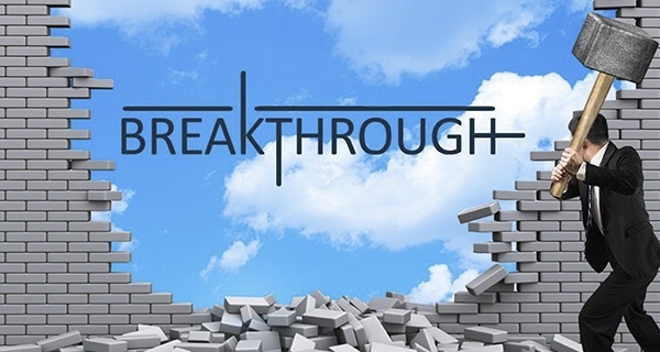 Can-You-Break-Through-Blog