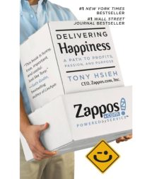 Delivering-Happiness-Book