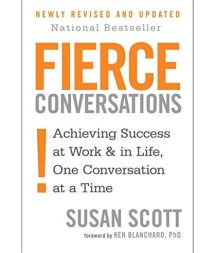 Fierce-Conversations-Book