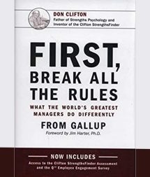 First-Break-the-Rules-Book