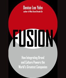 Fusion-Book