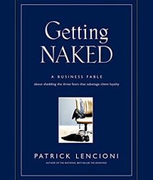 Getting-Naked-Book