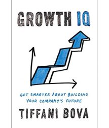 Growth-IQ-Book
