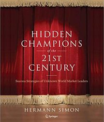 Hidden-Champions-Book