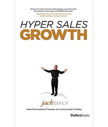 Hyper-Sales-Growth-Book