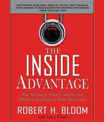 Inside-Advantage-Book