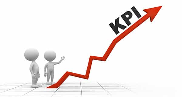 KPI-Image-scaled