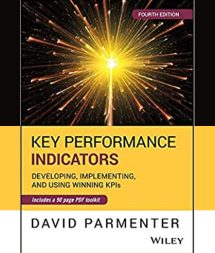 Key-Performance-Indicators-Book