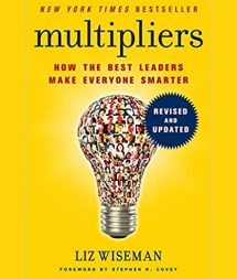Multipliers-Book