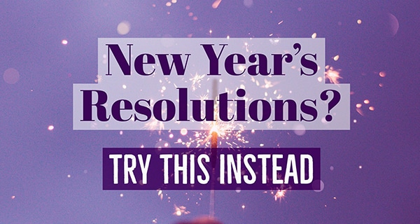 New-Years-resolution-Blog