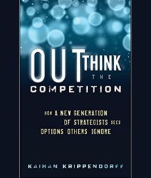 Outthink-the-Competition-Book