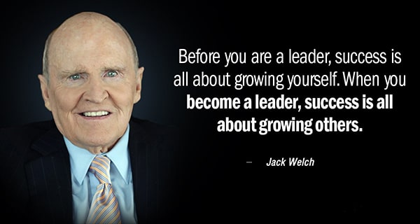 Quotation-Jack-Welch
