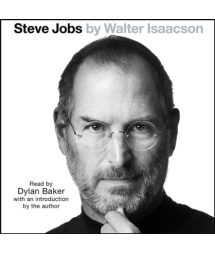 Steve-Jobs-Book