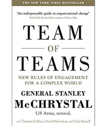 Team-of-Teams-Book