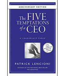 The-Five-Temptations-of-a-CEO-Book