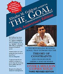 The-Goal-Book