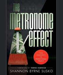 The-Metronome-Effect-Book