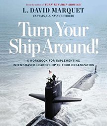 Turn-your-ship-around-Book