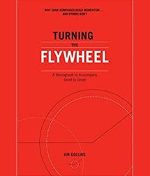 Turning-the-Flywheel-Book