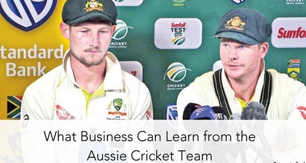 What-Can-Business-Learn-from-The-Australian-Cricket-Team