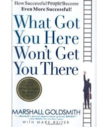 What-got-you-here-Book