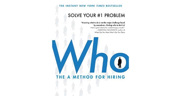 who-the-method-for-hiring