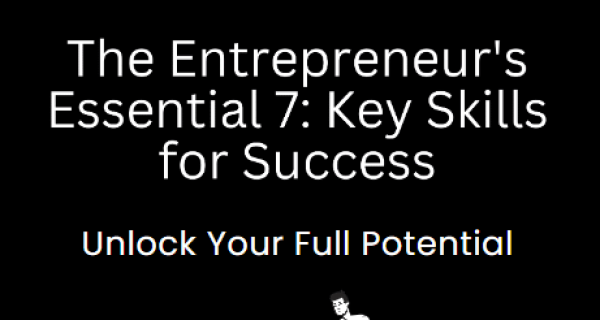 25_ Image - The Entrepreneur-s Essential 7