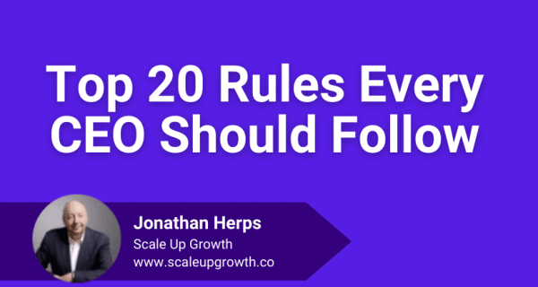 36_ Image -Top 20 Rules